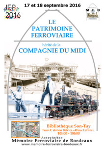 affiche-mfb-jep-2016-lq